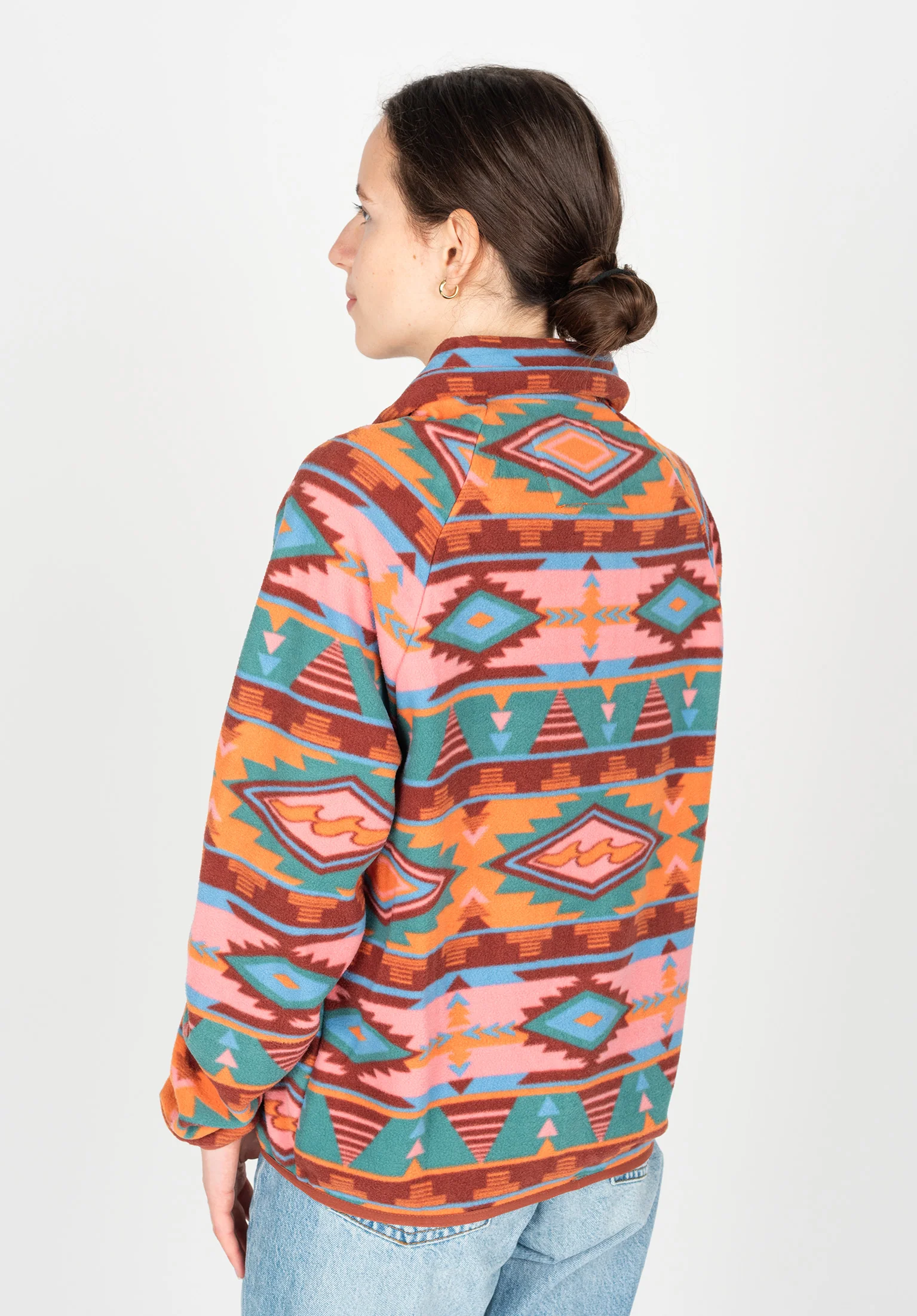 Boundary Zip Lite