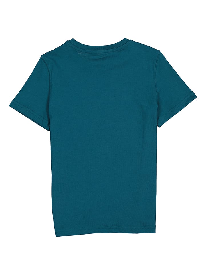 Puma Shirt 