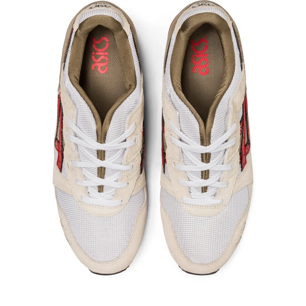 Asics Gel Lyte III OG 1201A832.020 / grau