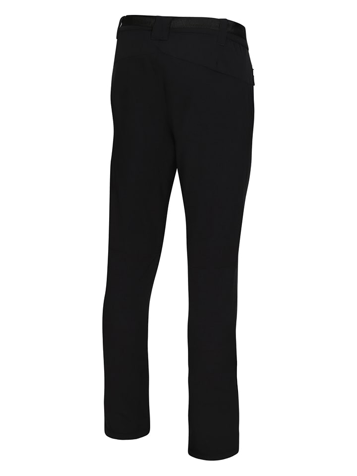 Alpine Pro Softshellhose 