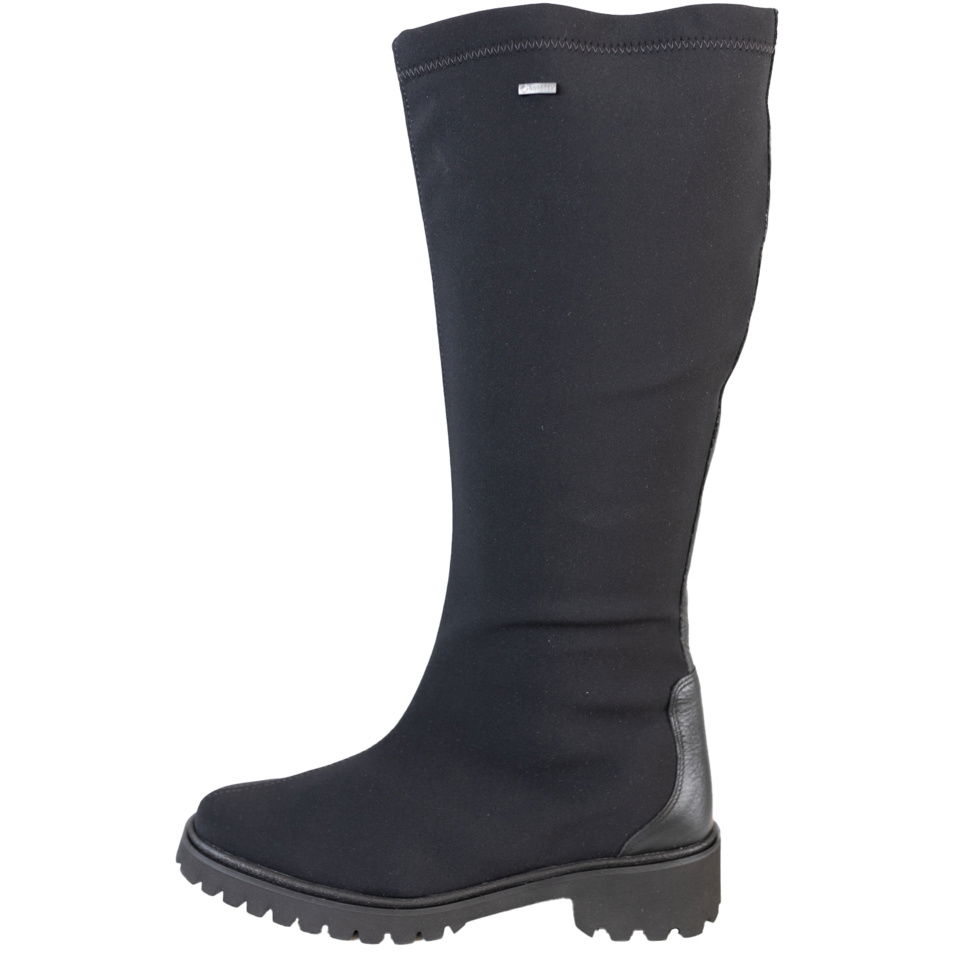 ara Kent Stiefel