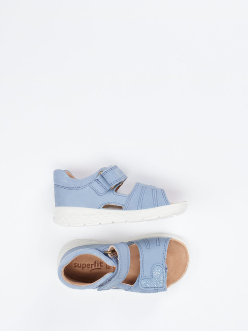 Sandale-62111990001 Superfit