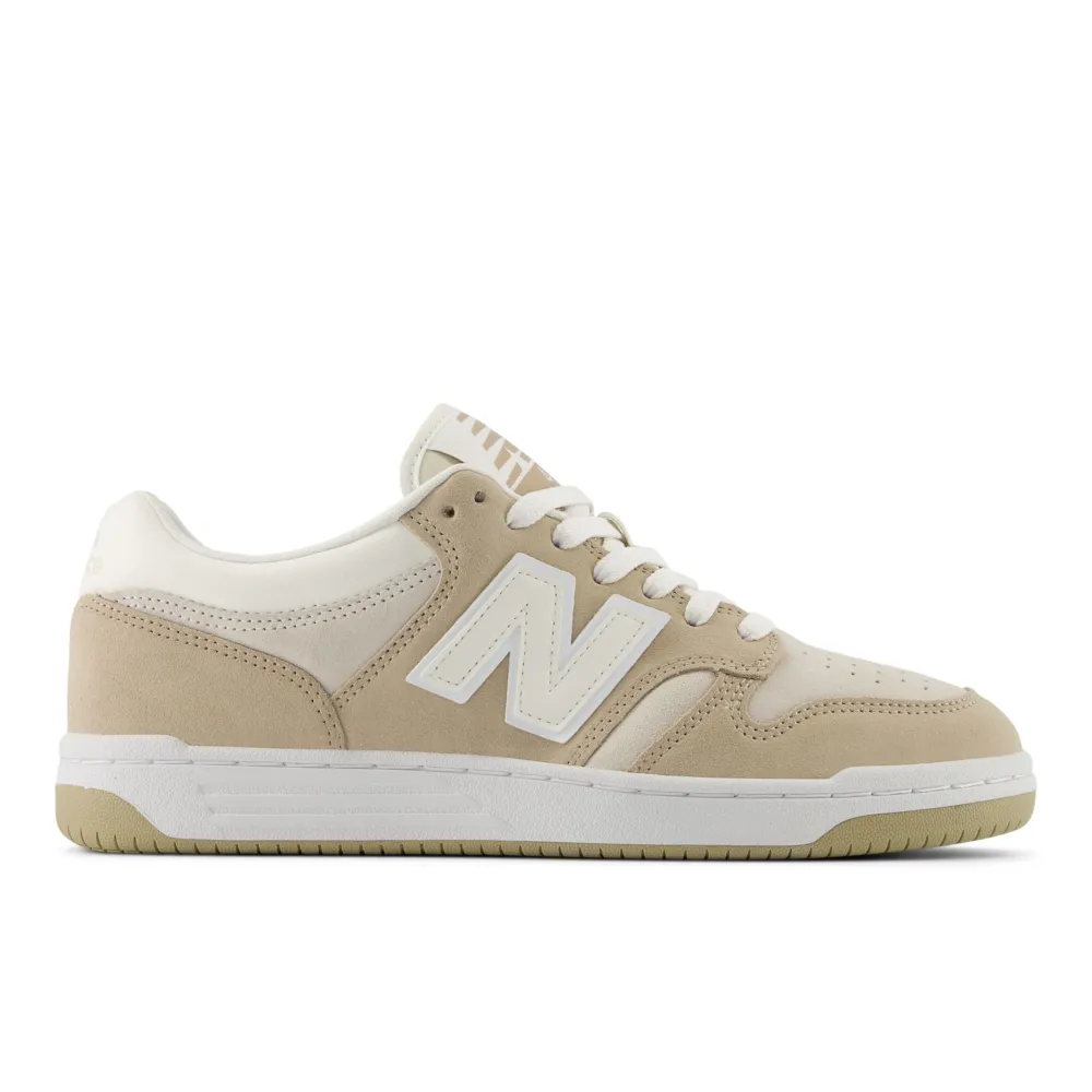 New Balance 480 BB480LEA BB480LEA / braun