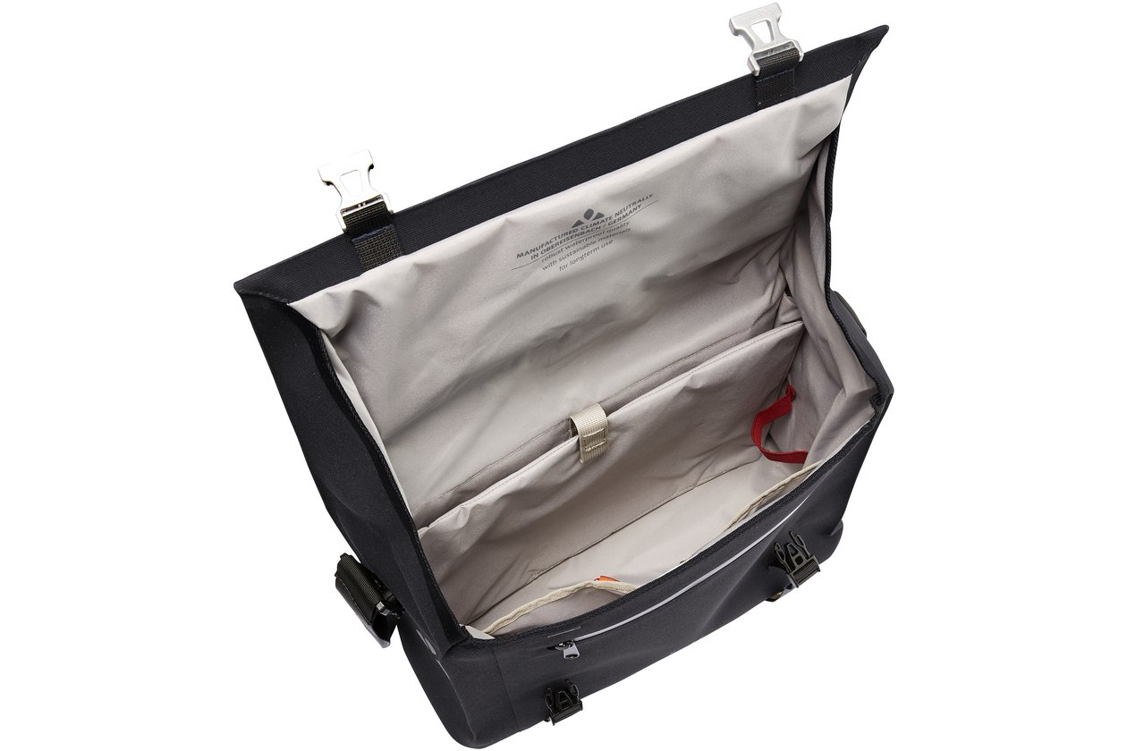 Vaude Bayreuth IV M