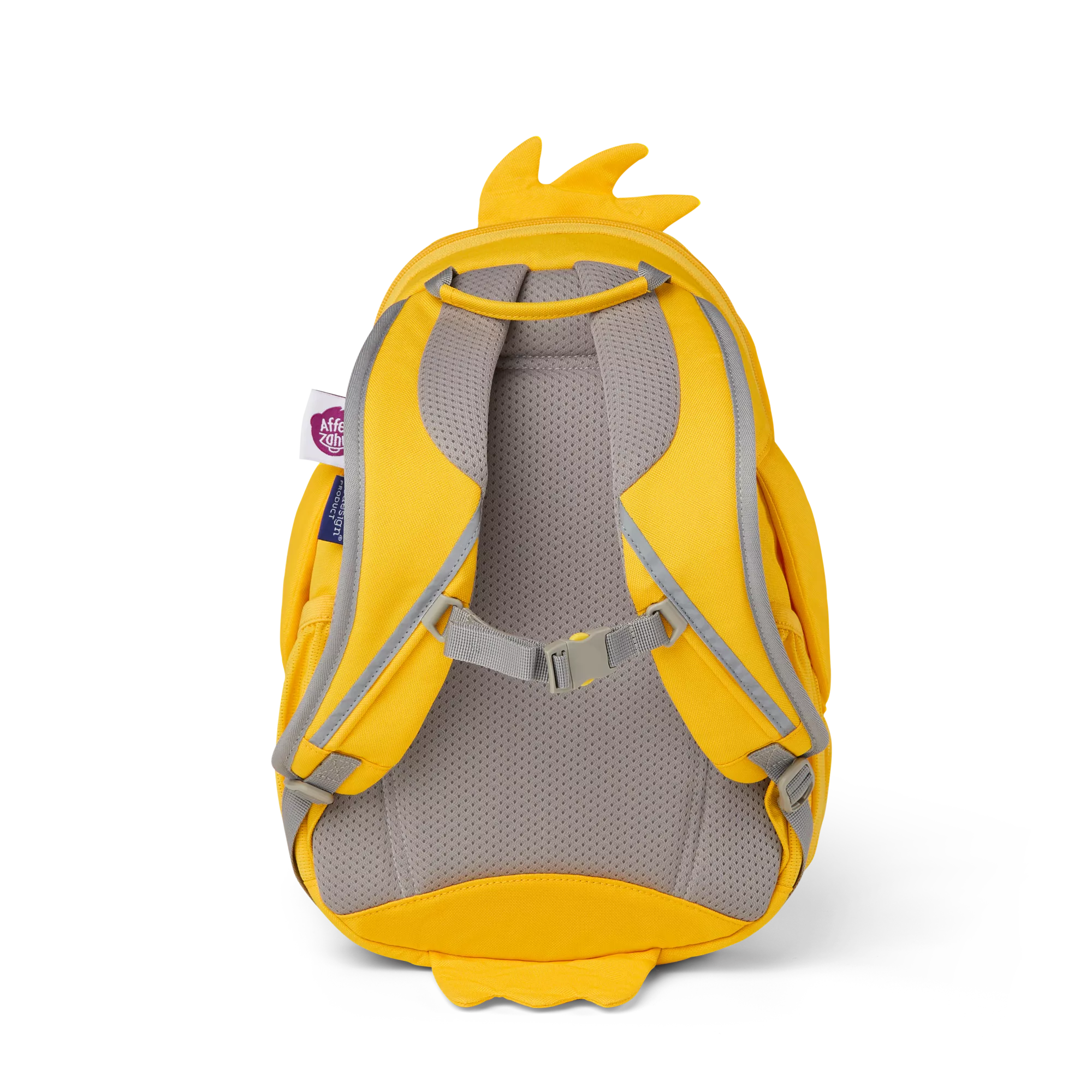 Großer Freund