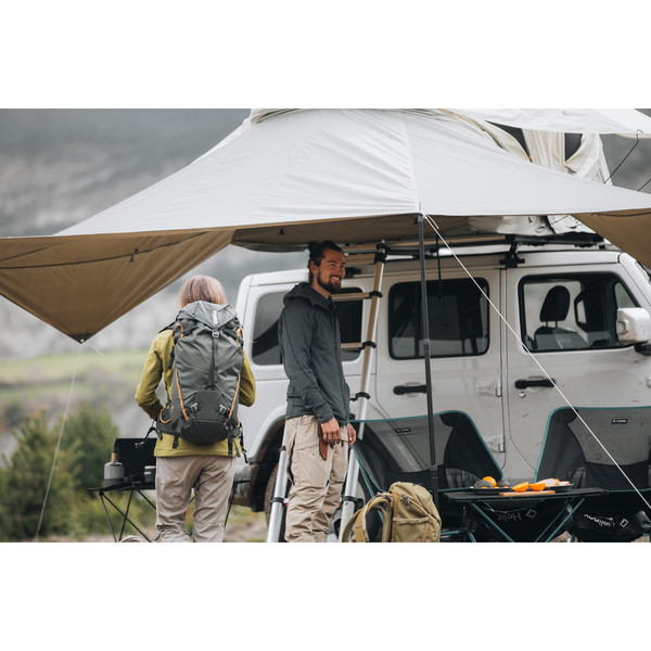 APPROACH AWNING - Zeltzubehör