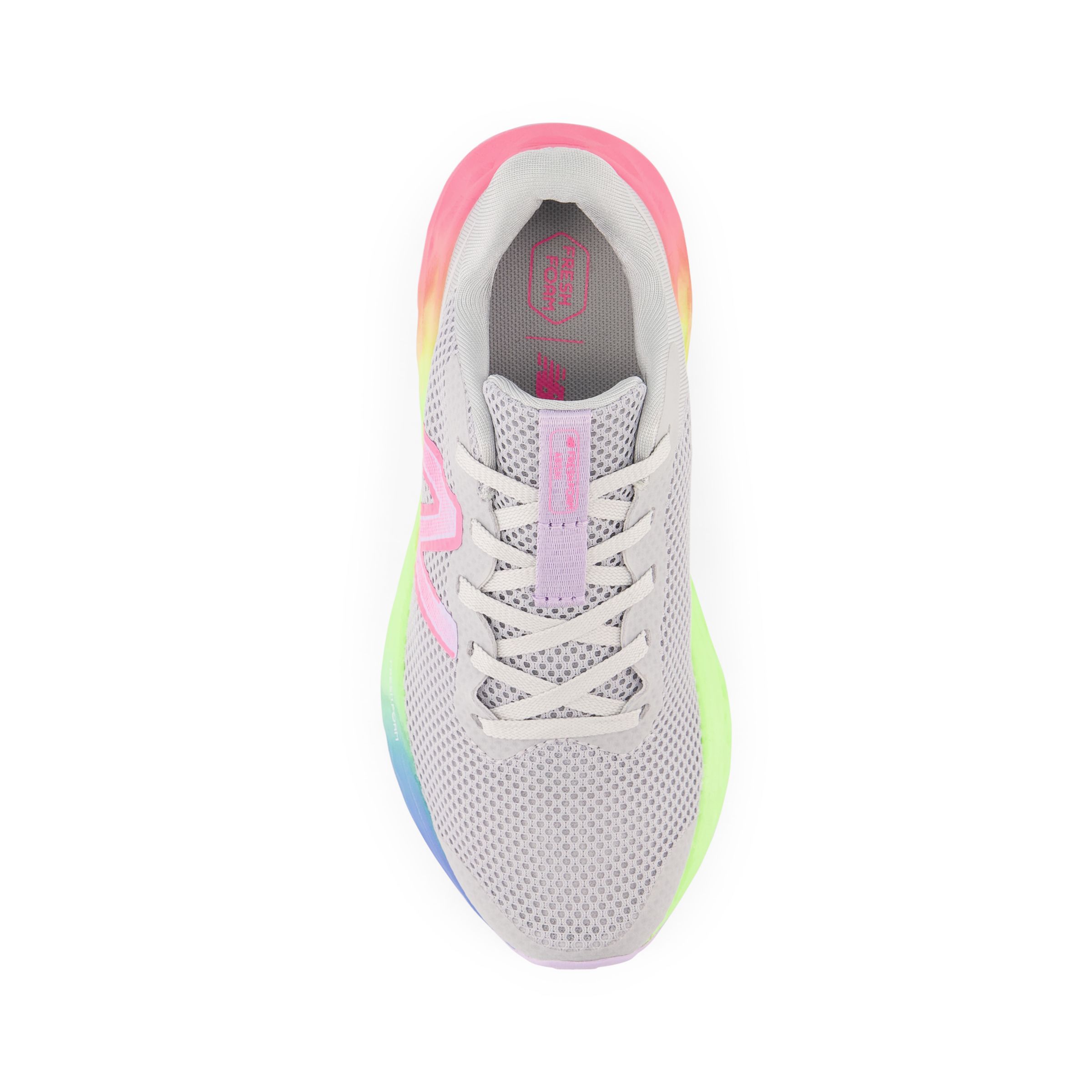 Athletic Shoes 'Arishi v4'