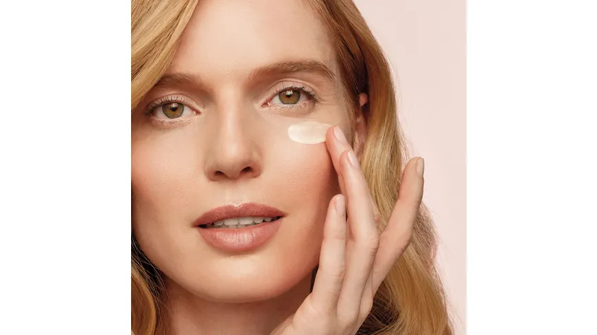 SHISEIDO Benefiance Wrinkle Smoothing Eye Cream 15 ml