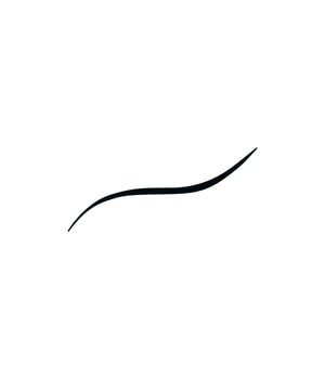 IsaDora Flex Tip Eyeliner Eyeliner-1 ml