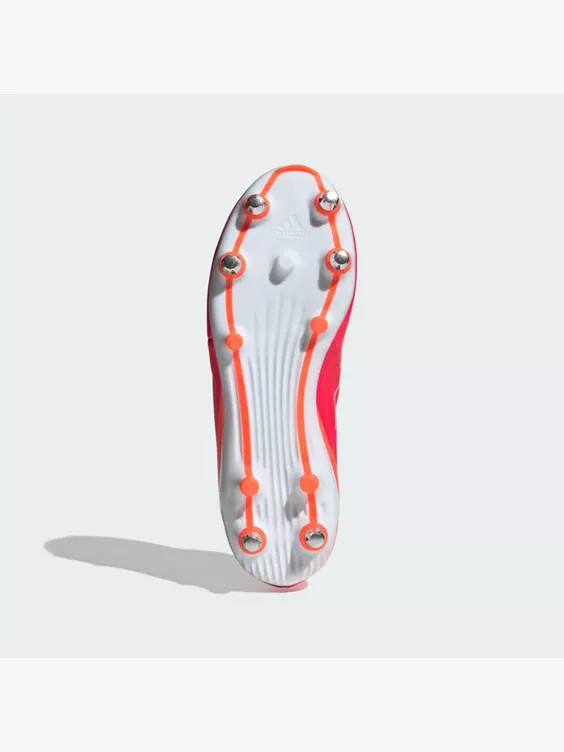 adidas RS15 Elite SG Rugbyschuh