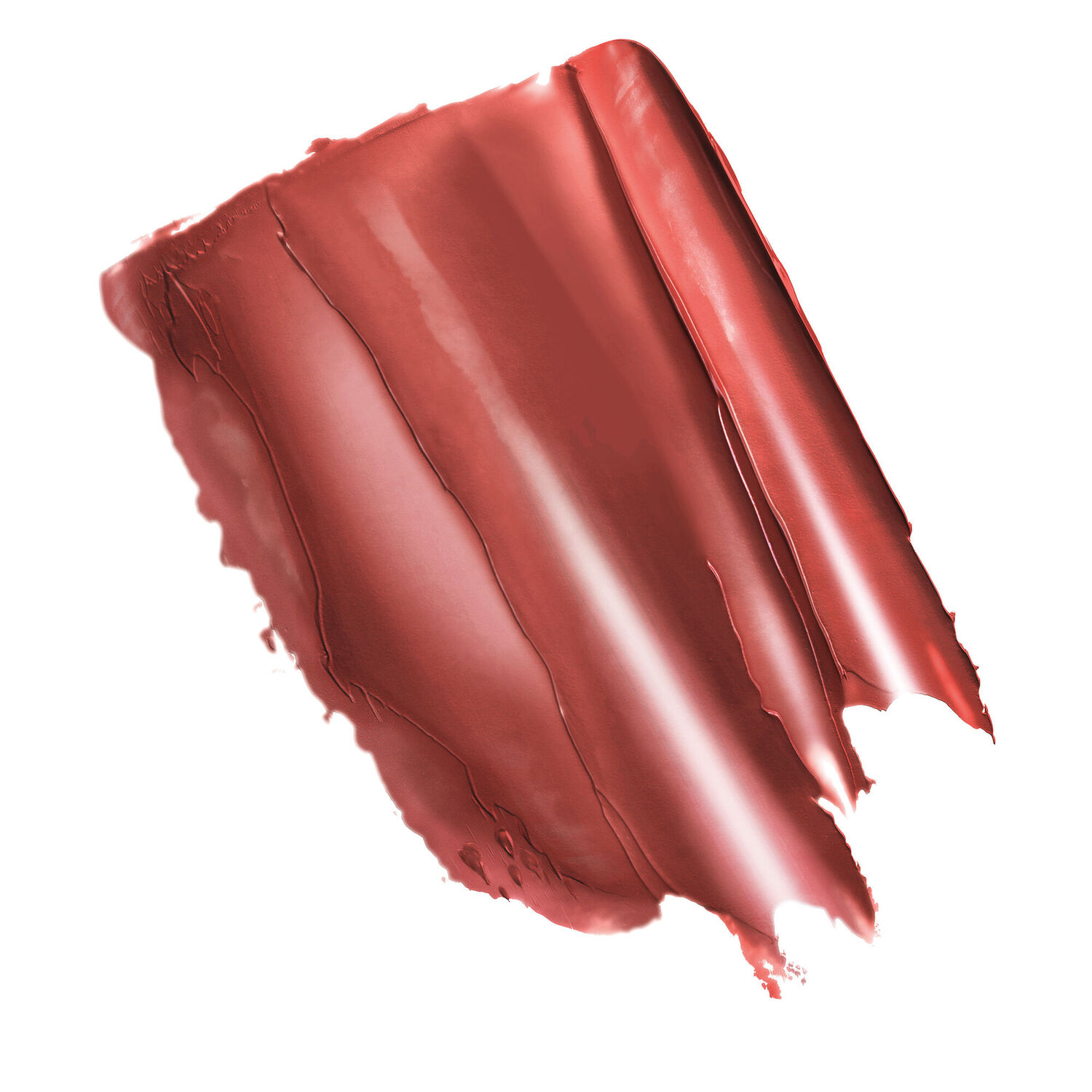 Dior Rouge Dior La Recharge Baume à Lèvres Coloré
