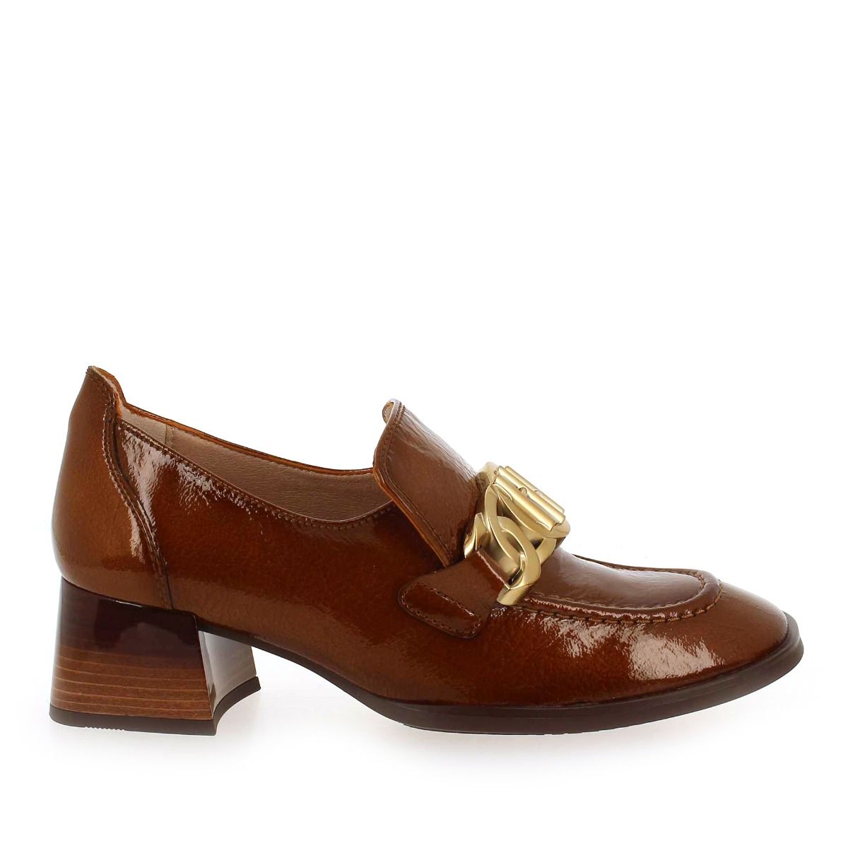 Hispanitas  HI232992 - Cognac