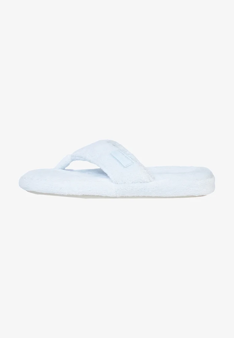 Minnetonka OLIVIA - Pantuflas