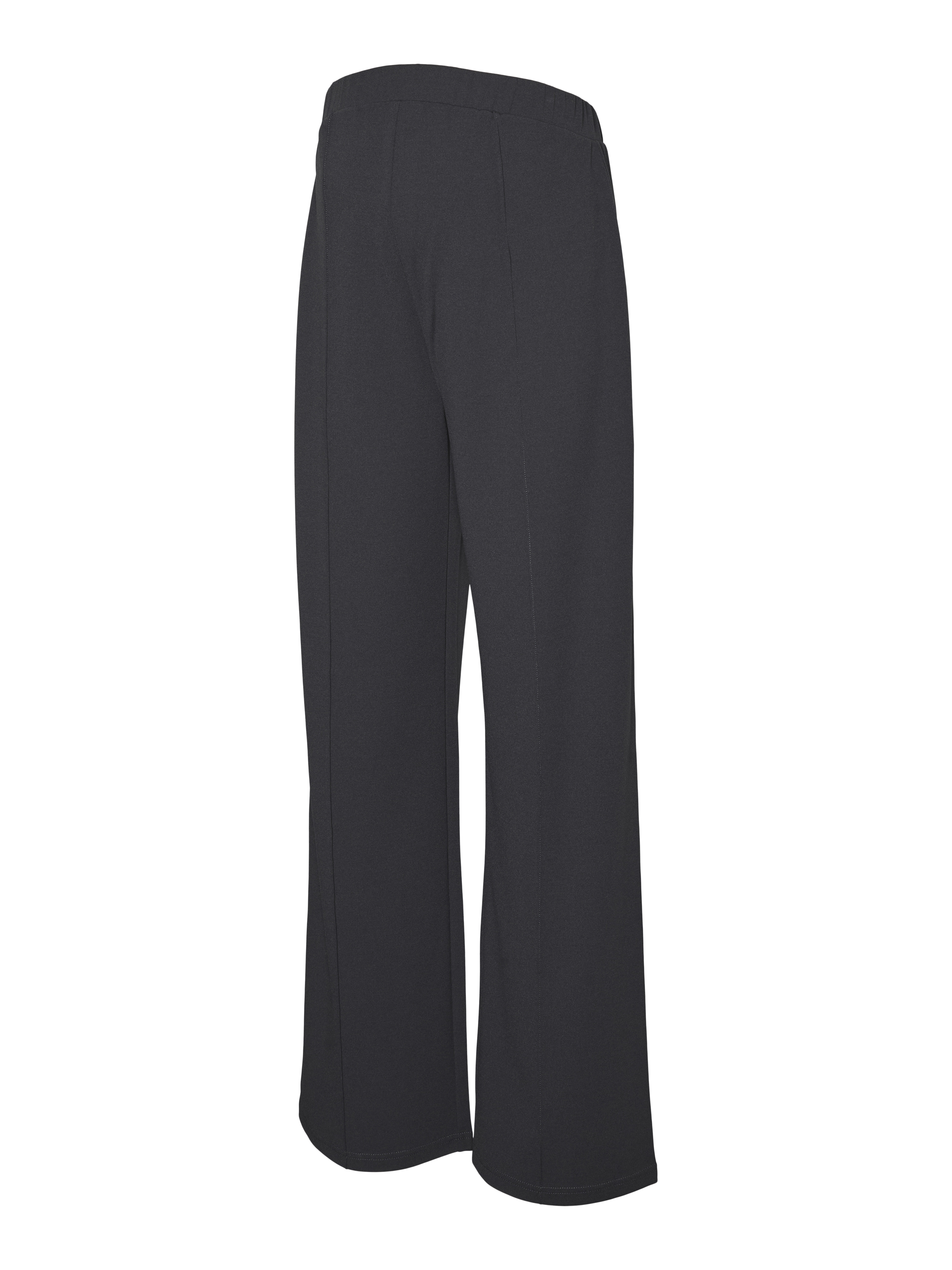 Umstands-hose