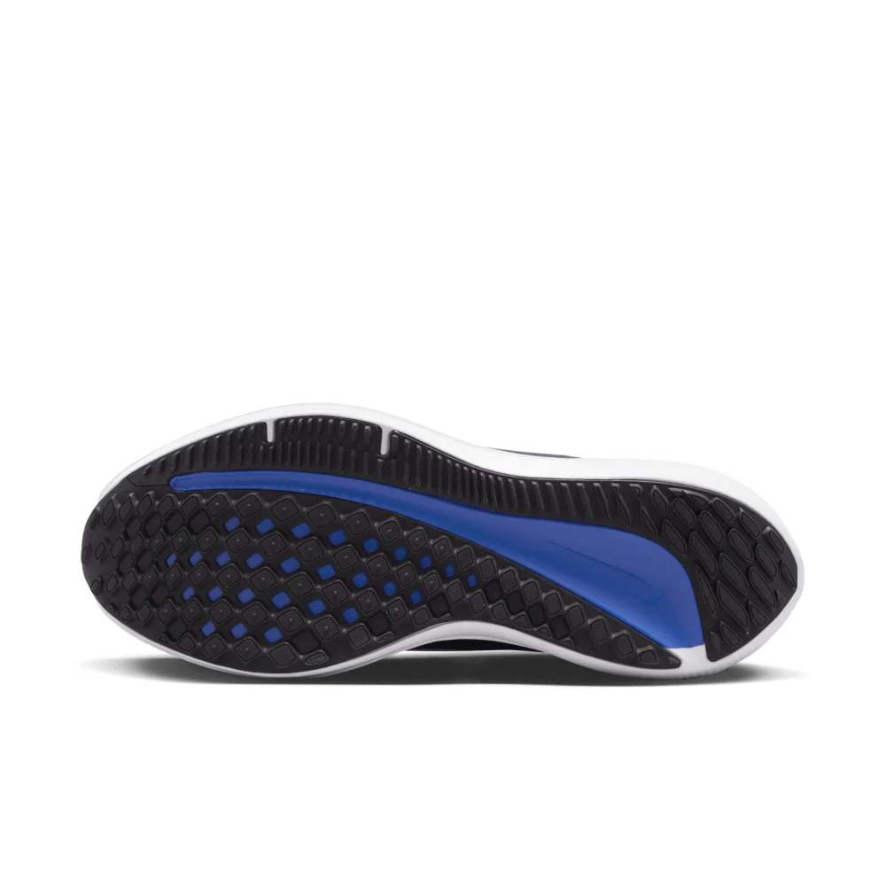 Nike Air Winflo 10 DV4022-005 / schwarz
