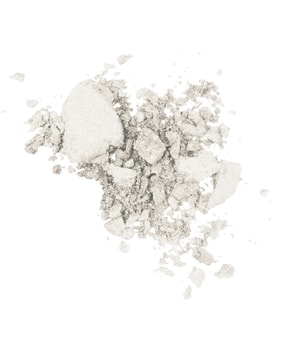 lavera Colour Cosmetics Beautiful Mineral Lidschatten-2 g