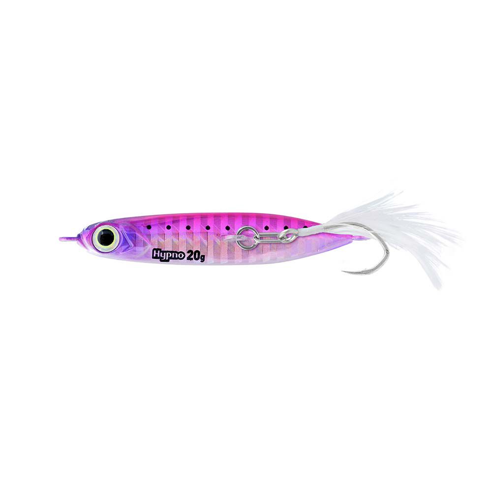 Fiiish Hypno Cast Jig masalas 30g