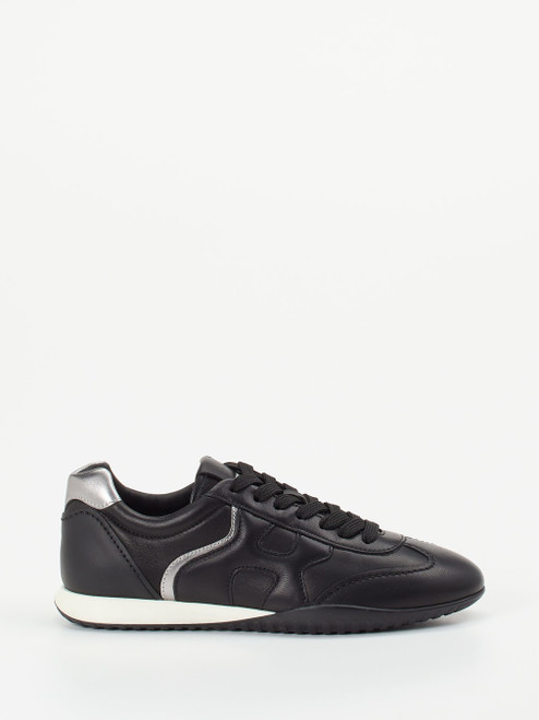 Sneaker-16610090277 Hogan