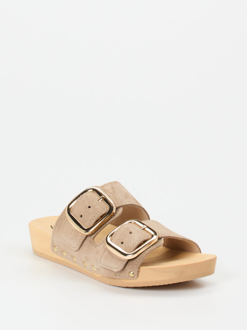 Pantolette-11132490004 Softclox