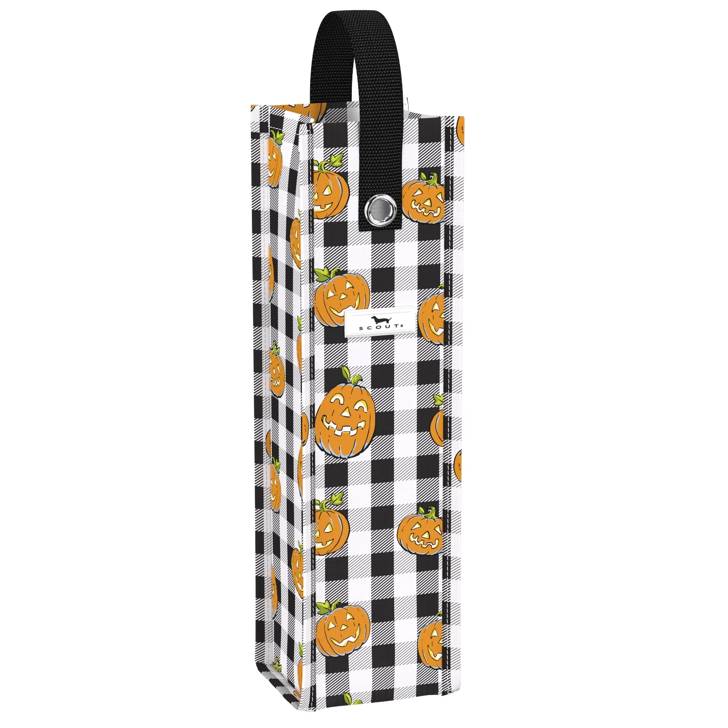 Beverage Bag Spirit Liftah