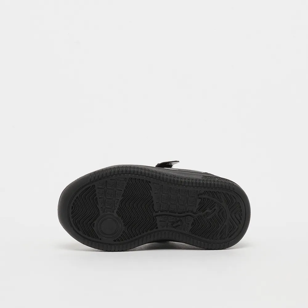 Karl Kani 89 Logo TD KKFWKTD000002 / schwarz