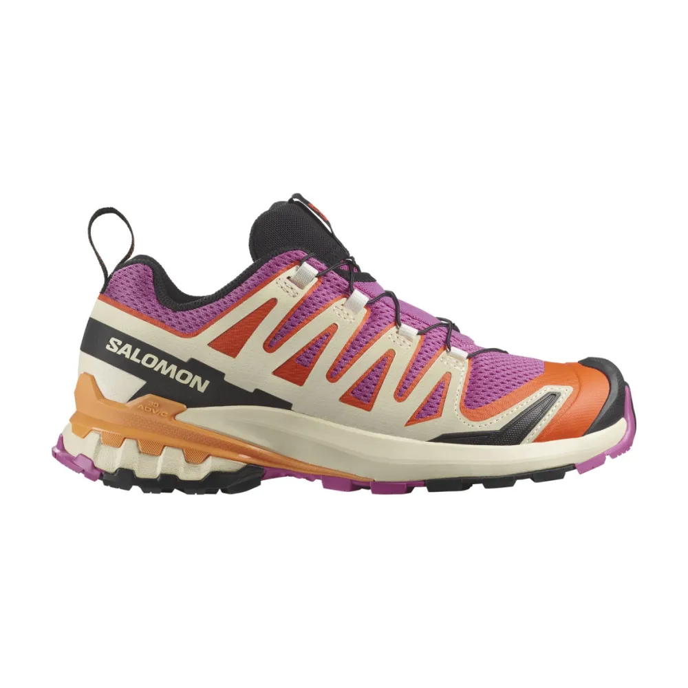 Salomon XA Pro 3D v9 L47467900 / bunt