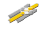 Schwienhorst Auflage Royal Lindgrün
