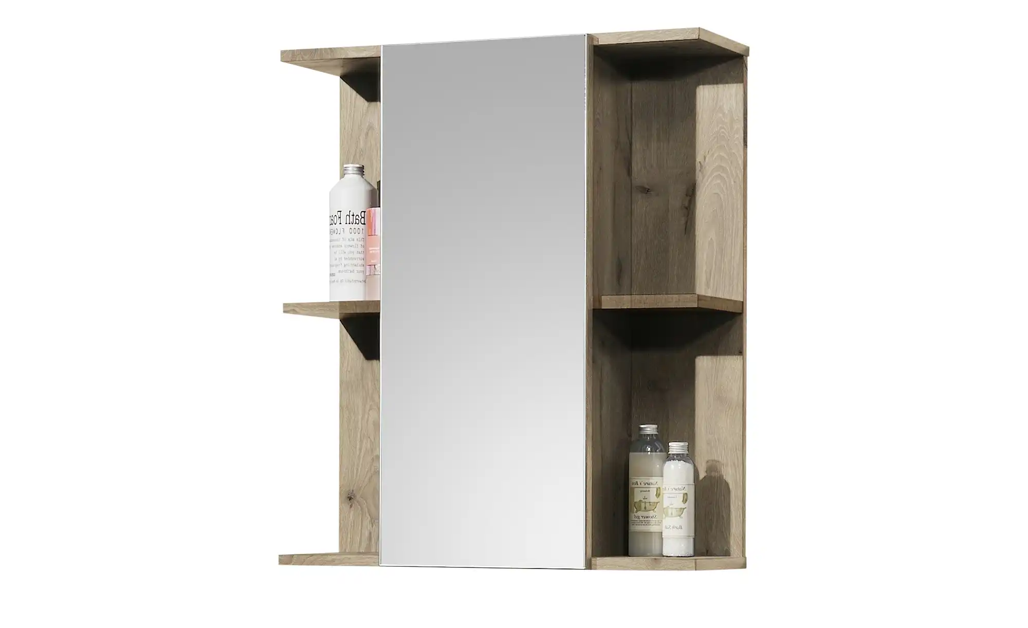 Primo Spiegelschrank
