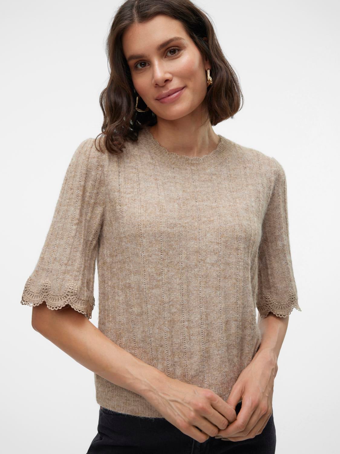 VMALBA Pullover