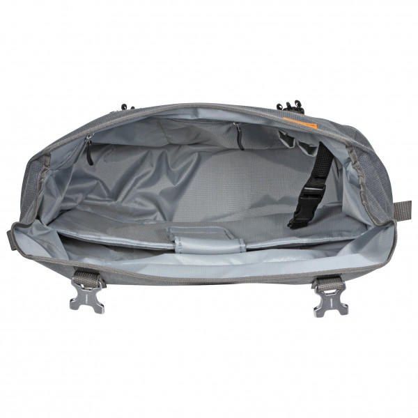Ortlieb - Commuter-Bag Two Urban QL2.1 - Gepäckträgertasche