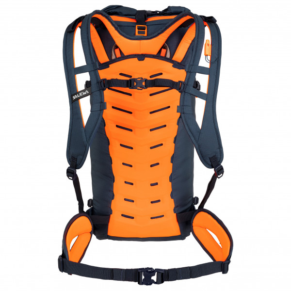 Salewa - Ortles Wall 38 - Tourenrucksack