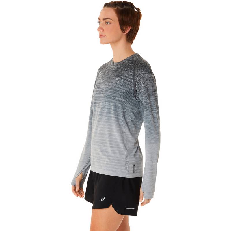 ASICS Funktionsshirt Damen