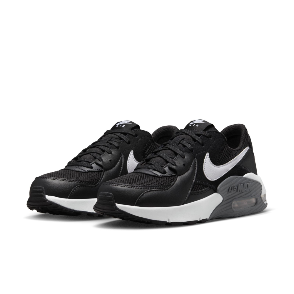Nike Air Max Excee CD5432-003 / schwarz