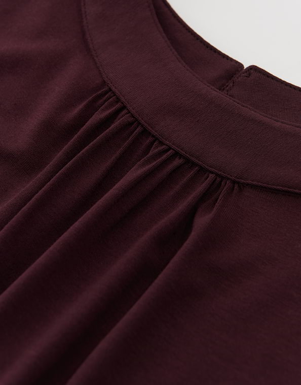Boxy Shirt Sizorello