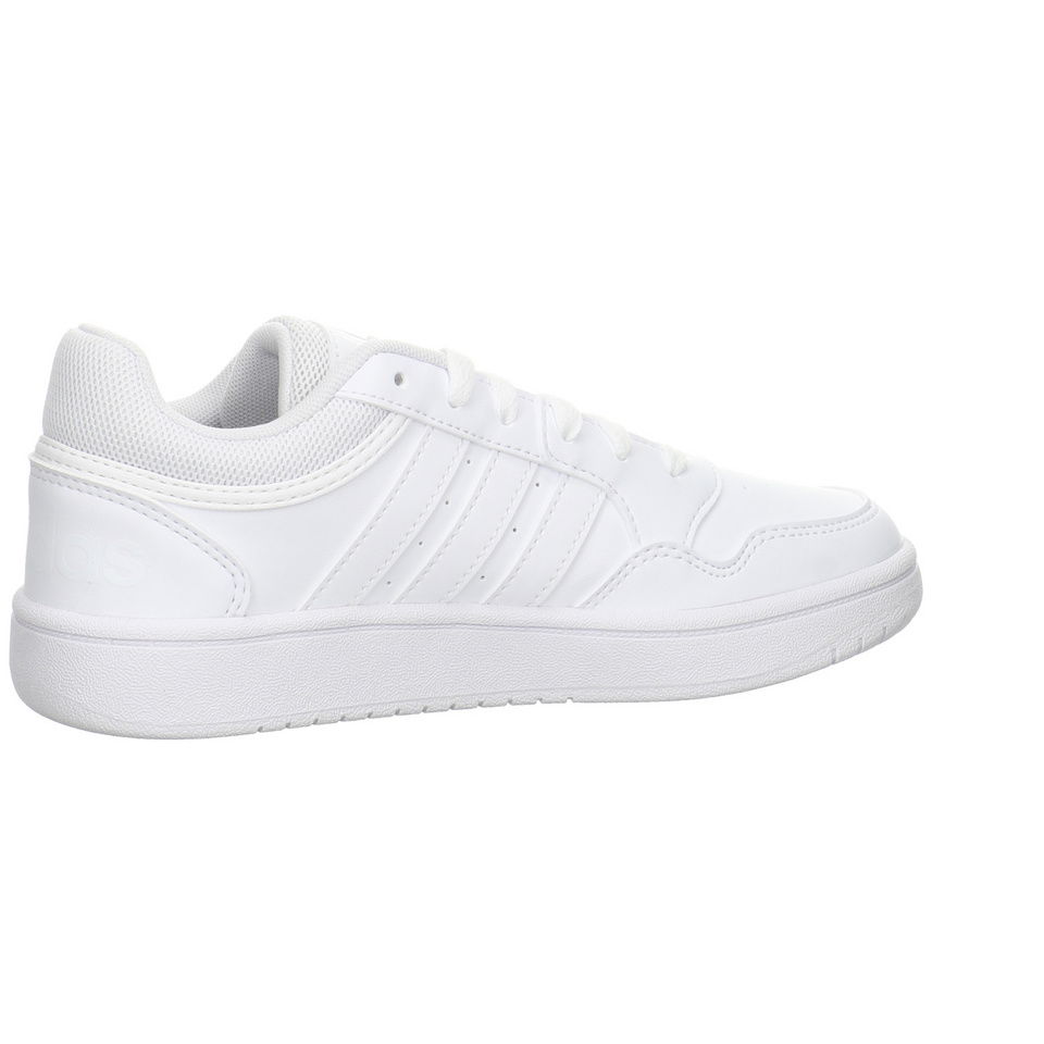 adidas Hoops 3.0 Sneaker