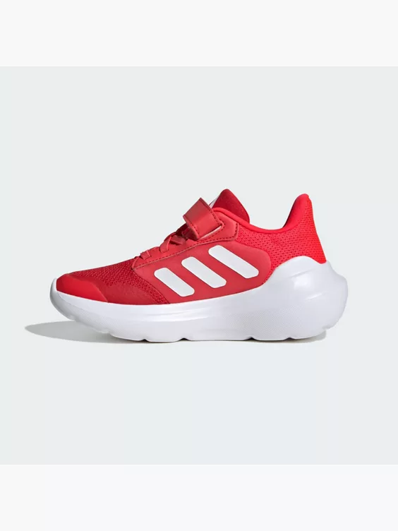 adidas Tensaur Run 2.0 Kids Schuh