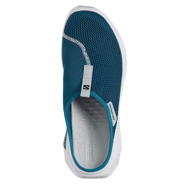 REELAX SLIDE 6.0 Herren - Hausschuhe