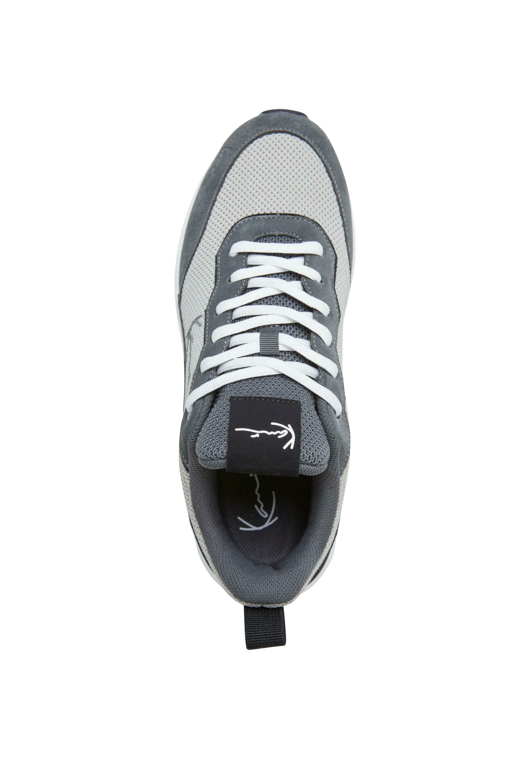 Zapatillas bajas Karl Kani