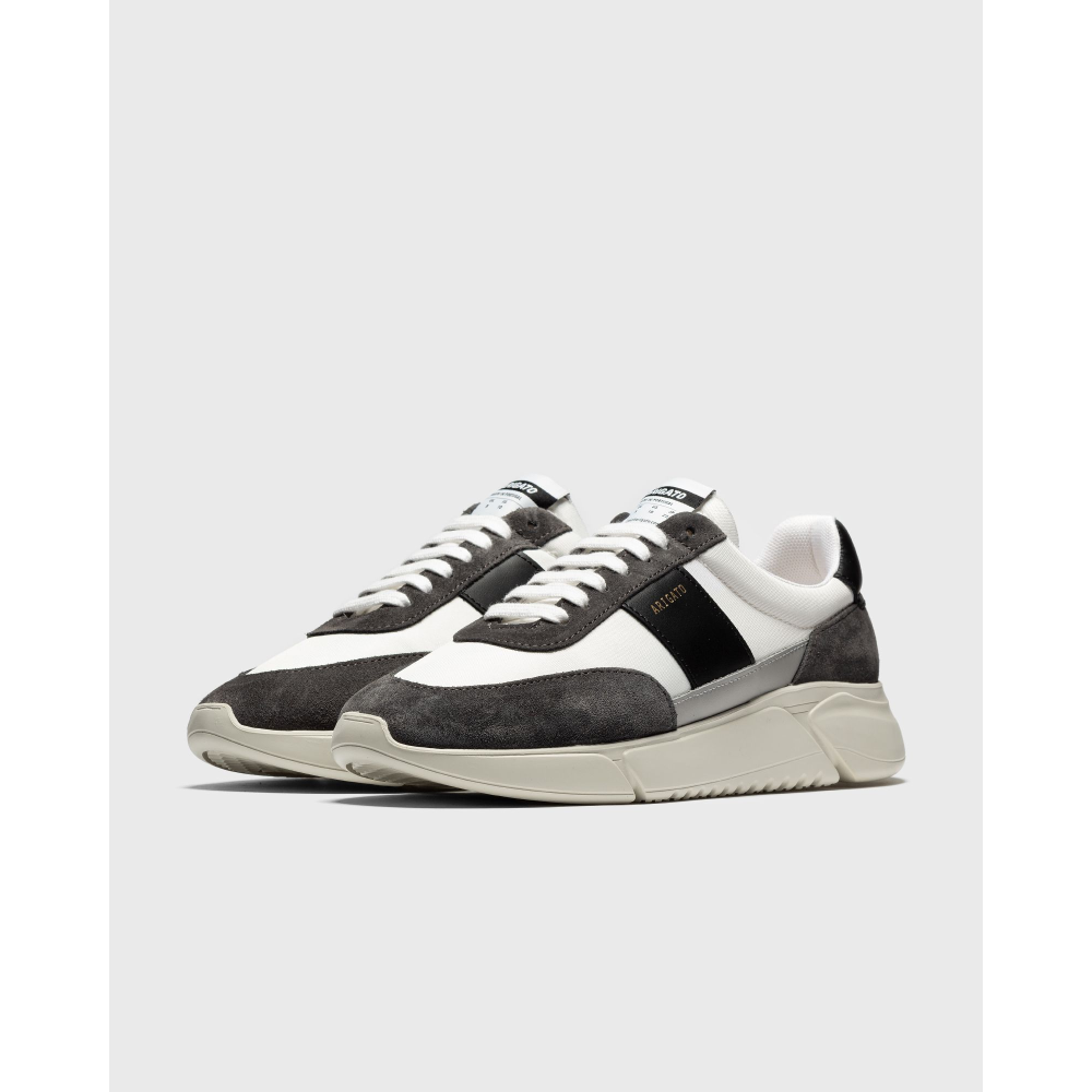 Axel Arigato Genesis Vintage Runner 35043 / bunt