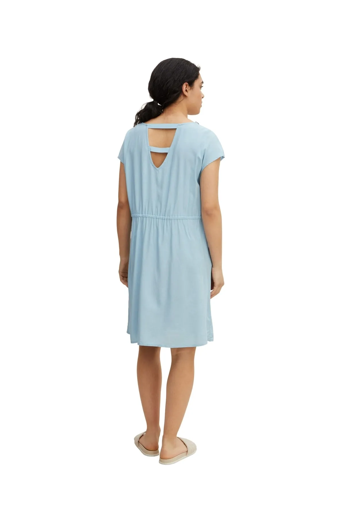 Tom Tailor Denim  Frauen/Mädchen Erwachsene