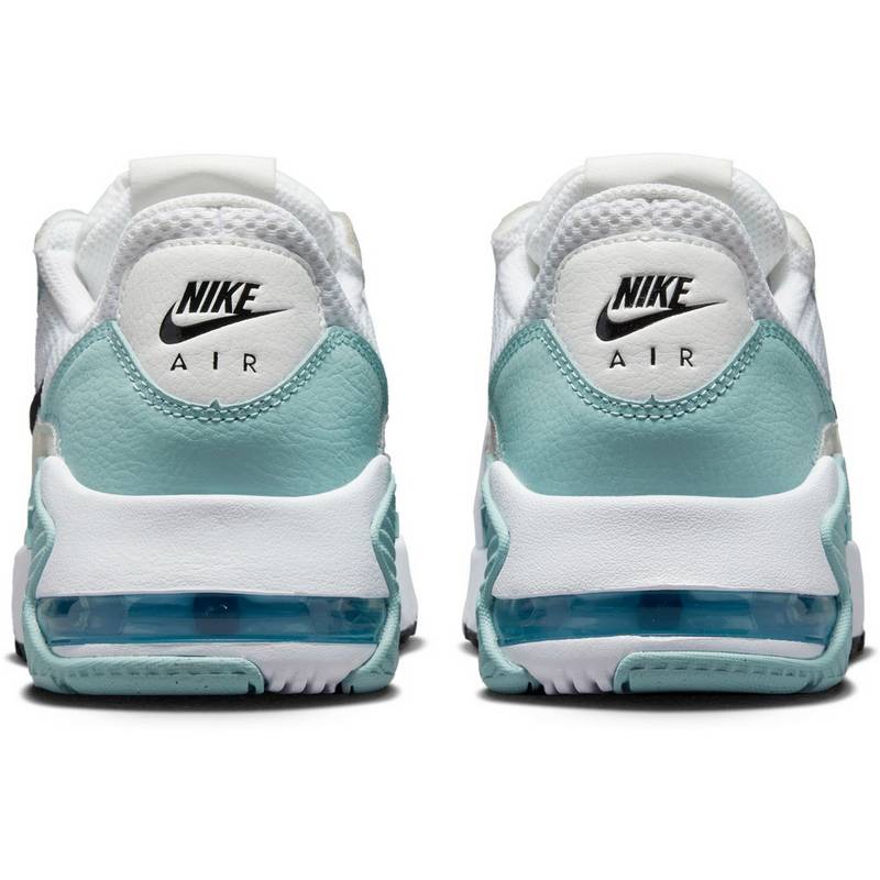 Nike Air Max Excee Sneaker Damen
