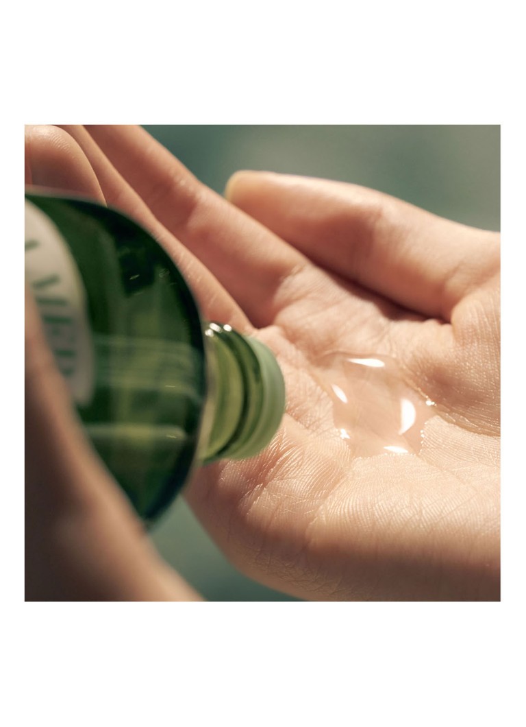 La Mer The Treatment Lotion - sejas losjons