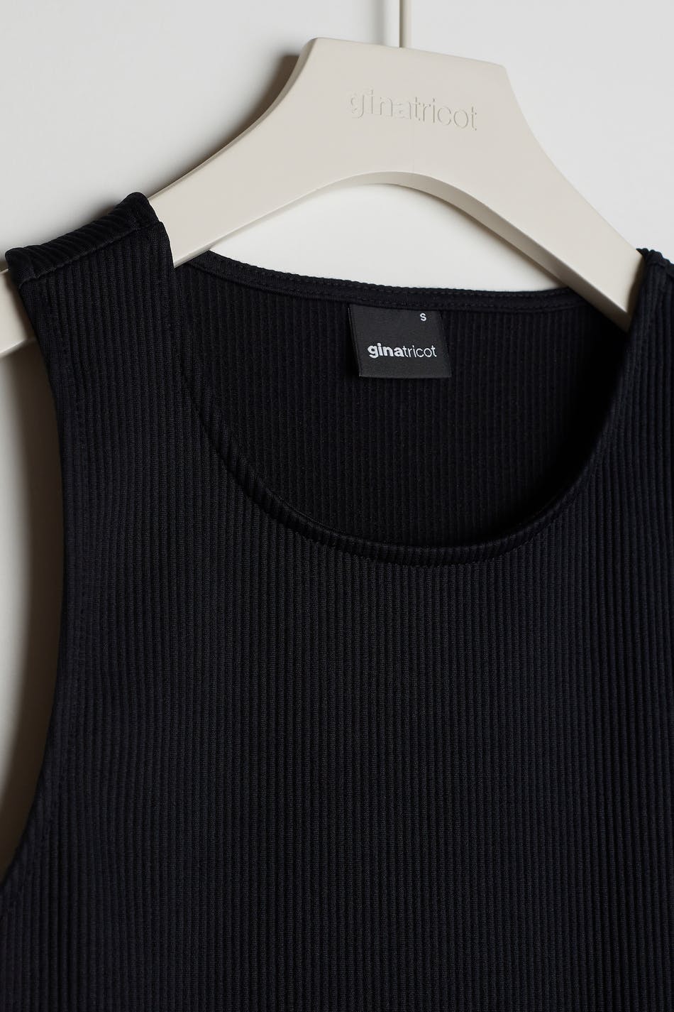 Yara tanktop