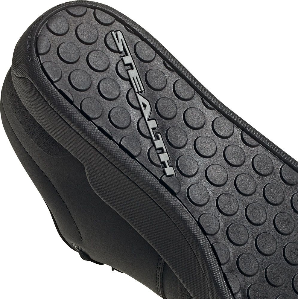 Five Ten Freerider Pro - MTB Schuhe kaufen | Bike-Discount