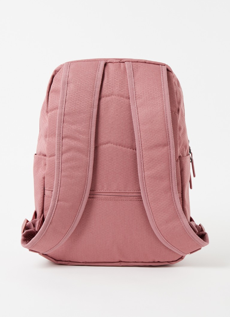 Rucsac Travelite Kick Off M cu compartiment pentru laptop de 13 inch.