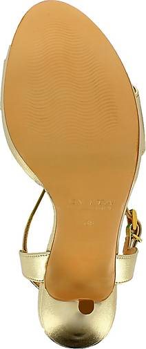 EVITA Damen Sandalette VALERIA