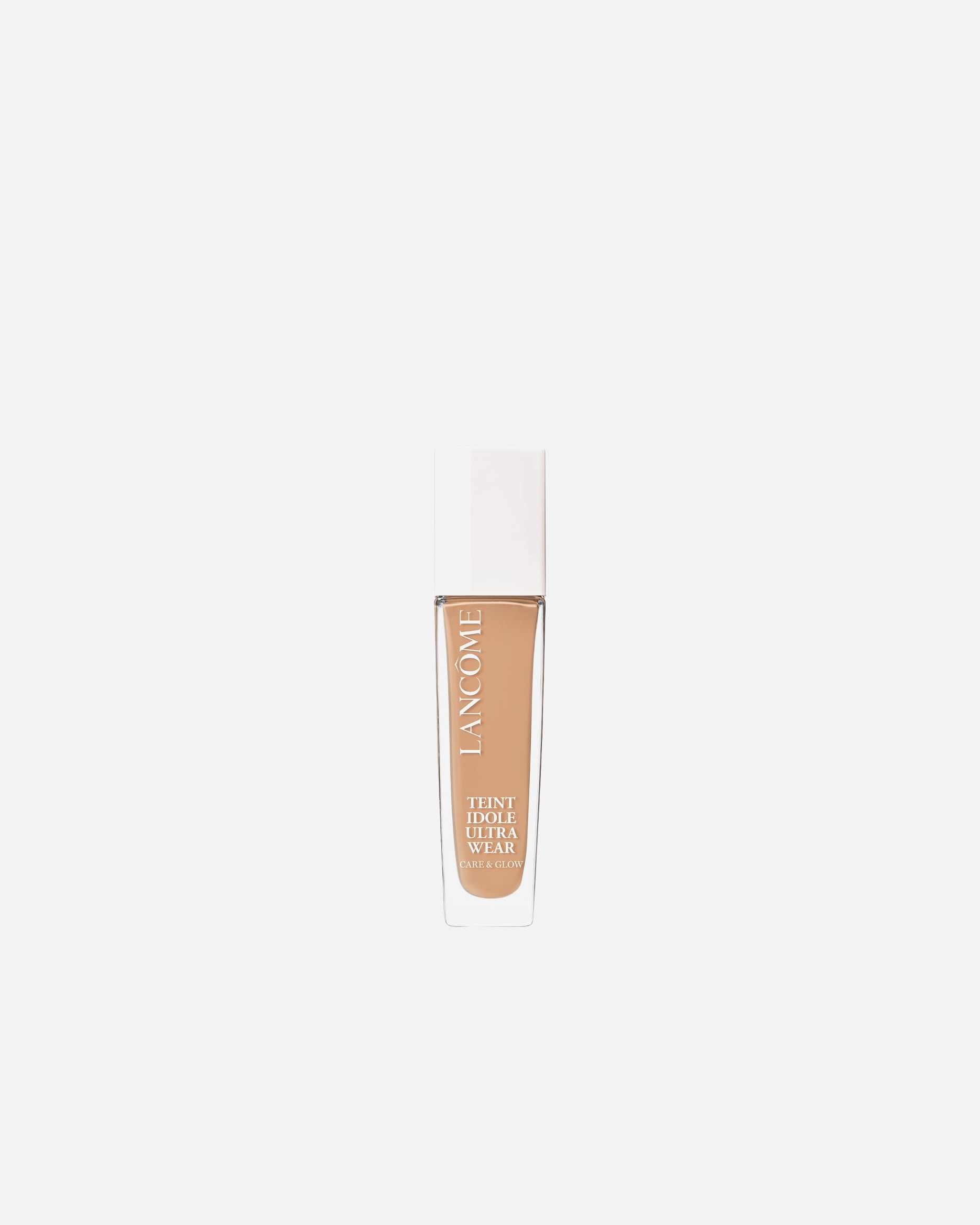 Lancôme njega i sjaj