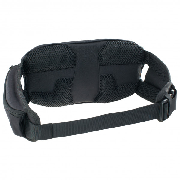 ION - Hipbag Traze 1 - Hüfttasche