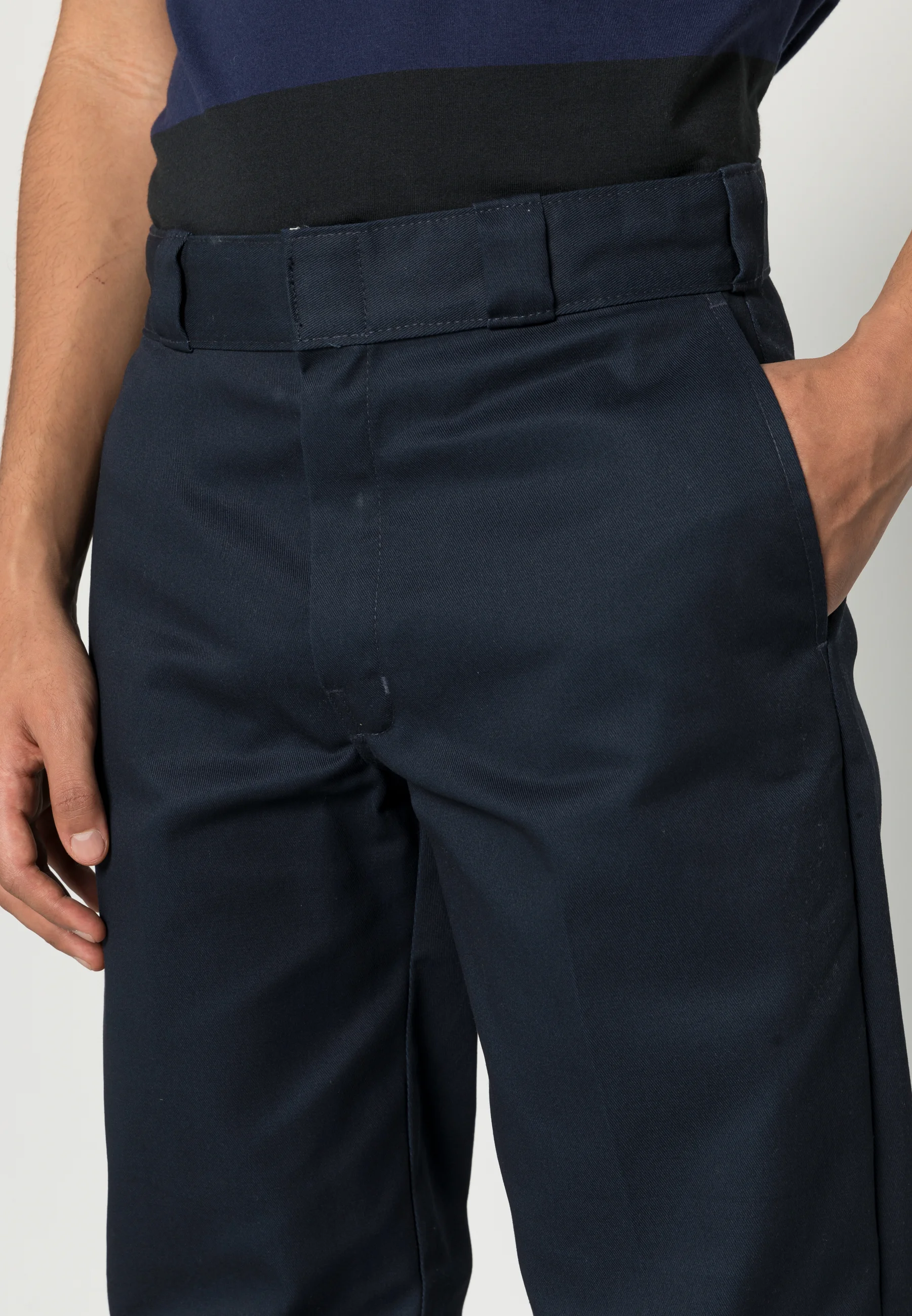 Dickies 874 WORK PANT REC - Pantalones