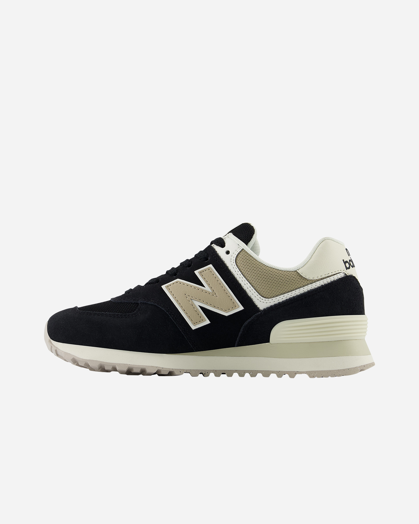 Tenisky New Balance 574 W WL574DK2